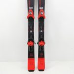 Schiuri sh Atomic Redster J2, 120 cm - imagine 4