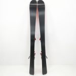 Schiuri sh Atomic Redster J2, 120 cm - imagine 7