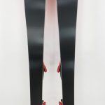 Schiuri sh Atomic Redster J2, 120 cm - imagine 8