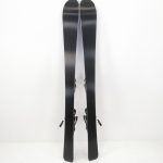 Schiuri copii sh Salomon S Race Jr, 120 cm - imagine 5