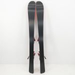 Schiuri sh Atomic Redster J2, 110 cm - imagine 7