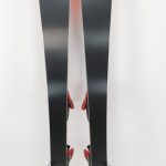 Schiuri sh Atomic Redster J2, 110 cm - imagine 8