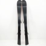 Schiuri copii sh Nordica Navigator Team, 110 cm - imagine 5