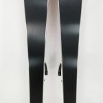 Schiuri copii sh Nordica Navigator Team, 110 cm - imagine 6
