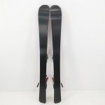 Schiuri sh Atomic Redster MH, 100 cm - imagine 5