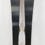 Schiuri sh Atomic Redster MH, 100 cm - imagine 6