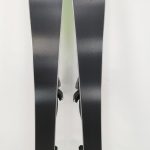 Schiuri copii sh Elan Tarr, 100 cm - imagine 6