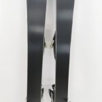 Schiuri copii sh Salomon X Race Jr, 90 cm - imagine 6