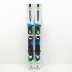Schiuri copii sh Dynastar Slider, 92 cm - imagine 2