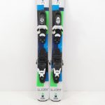 Schiuri copii sh Dynastar Slider, 92 cm - imagine 4