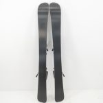 Schiuri copii sh Dynastar Slider, 92 cm - imagine 5