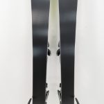 Schiuri copii sh Fischer RC4 Race, 80 cm - imagine 6