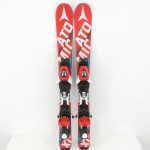 Schiuri sh Atomic Redster XT, 80 cm - imagine 2