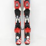 Schiuri sh Atomic Redster XT, 80 cm - imagine 4