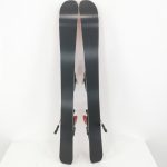 Schiuri sh Atomic Redster XT, 80 cm - imagine 5