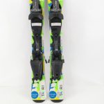 Schiuri copii sh Elan Tarr, 80 cm - imagine 4