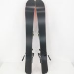 Schiuri sh Atomic Redster J2, 70 cm - imagine 5