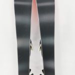 Schiuri sh Atomic Redster J2, 70 cm - imagine 6