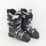 Clapari ski sh Tecnica Mach Sport MV 85, marime 36-36.5 Eu, 23.5 Mondo - imagine 3