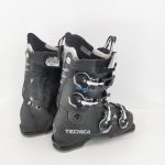 Clapari ski sh Tecnica Mach Sport MV 85, marime 36-36.5 Eu, 23.5 Mondo - imagine 4