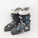 Clapari ski sh Salomon S Pro R90 W, marime 37-37.5 Eu, 24-24.5 Mondo