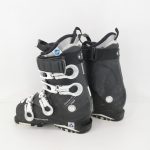 Clapari ski sh Fischer Cruzar W7 XTR, marime 37-37.5 Eu, 24-24.5 Mondo - imagine 5