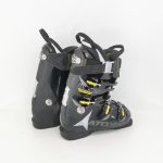 Clapari ski sh Atomic Redster Pro 120, marime 37-37.5 Eu, 24-24.5 Mondo - imagine 4