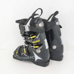 Clapari ski sh Atomic Redster Pro 120, marime 37-37.5 Eu, 24-24.5 Mondo - imagine 5
