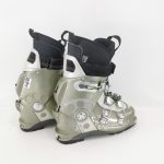 Clapari tura Dynafit Passion, marime 37 Eu, 24.5 Mondo - imagine 4