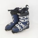 Clapari ski sh Fischer My RC Pro 80 XTR, marime 37-37.5 Eu, 24-24.5 Mondo