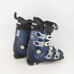 Clapari ski sh Fischer My RC Pro 80 XTR, marime 37-37.5 Eu, 24-24.5 Mondo - imagine 4