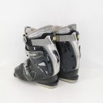 Clapari ski sh Lowa EC 500, marime 37 Eu, 24 Mondo - imagine 5