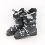 Clapari ski sh Tecnica Mach Sport LV W, marime 39 Eu, 25.5 Mondo