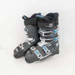 Clapari ski sh Nordica Cruise 75 WR, marime 39 Eu, 25.5 mondo