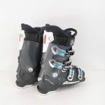 Clapari ski sh Nordica Cruise 75 WR, marime 39 Eu, 25.5 mondo - imagine 4