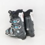 Clapari ski sh Nordica Cruise 75 WR, marime 39 Eu, 25.5 mondo - imagine 5