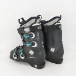 Clapari ski sh Fischer My RC Pro 80 XTR, marime 38-39 Eu, 25-25.5 Mondo - imagine 5