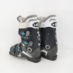 Clapari ski sh Salomon S Pro R90 W, marime 38-39 Eu, 25-25.5 Mondo - imagine 5