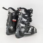 Clapari ski sh Nordica Speed Machine 95, marime 40.5-41 Eu, 26.5 mondo - imagine 4
