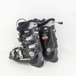Clapari ski sh Nordica Speed Machine 95, marime 40.5-41 Eu, 26.5 mondo - imagine 5