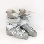 Clapari ski sh Tecnica Phoenix Max Air 10, marime 40-41 EU, 26-26.5 mondo - imagine 3