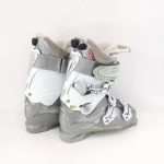 Clapari ski sh Tecnica Phoenix Max Air 10, marime 40-41 EU, 26-26.5 mondo - imagine 4