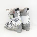 Clapari ski sh Tecnica Phoenix Max Air 10, marime 40-41 EU, 26-26.5 mondo - imagine 5