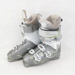 Clapari ski sh Tecnica Phoenix Max Air 10, marime 40-41 EU, 26-26.5 mondo