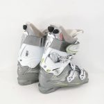 Clapari ski sh Tecnica Phoenix Max Air 10, marime 40-41 EU, 26-26.5 mondo - imagine 4