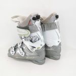 Clapari ski sh Tecnica Phoenix Max Air 10, marime 40-41 EU, 26-26.5 mondo - imagine 5