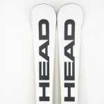 Schiuri sh Head World Cup Rebels i.Speed, 170 cm - imagine 5