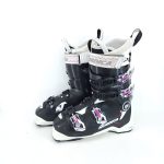 Clapari ski sh Nordica Speedmachine 105 W, marime 42 Eu, 27 mondo