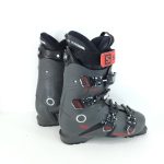 Clapari ski sh Salomon S Pro R100 , marime 43-43.5 Eu, 28-28.5 Mondo - imagine 4