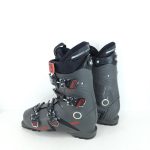 Clapari ski sh Salomon S Pro R100 , marime 43-43.5 Eu, 28-28.5 Mondo - imagine 5